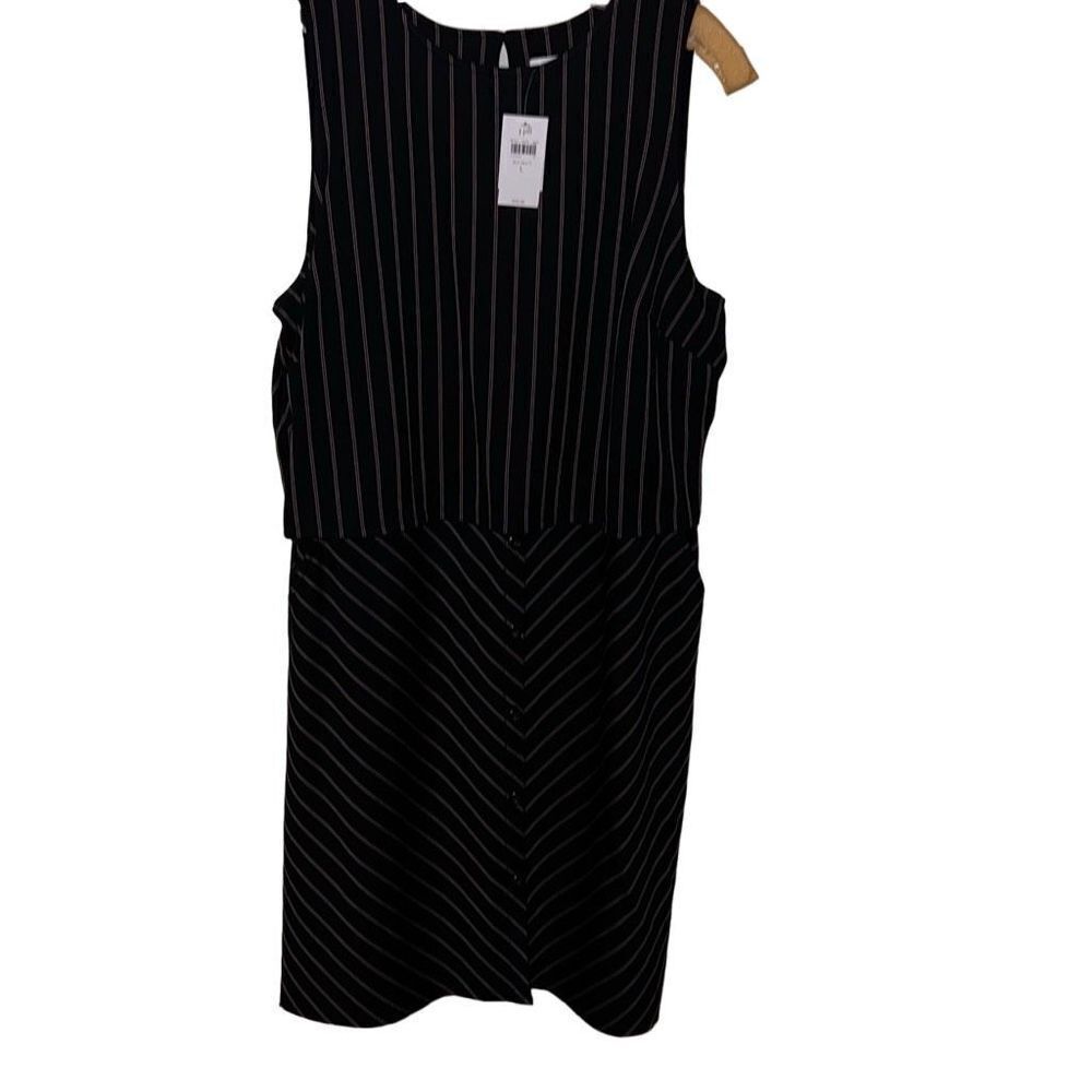J Jill NWT DRESS